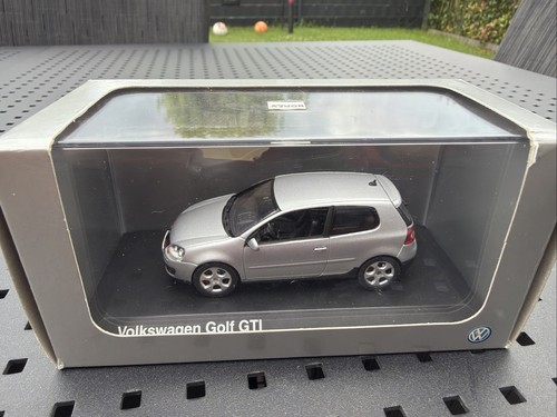 Volkswagen golf gti 43 - 5,