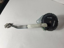 Epson R3000 Photo Stylus