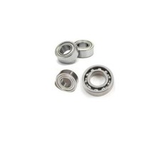 Daiwa Super Tune bearing kit
