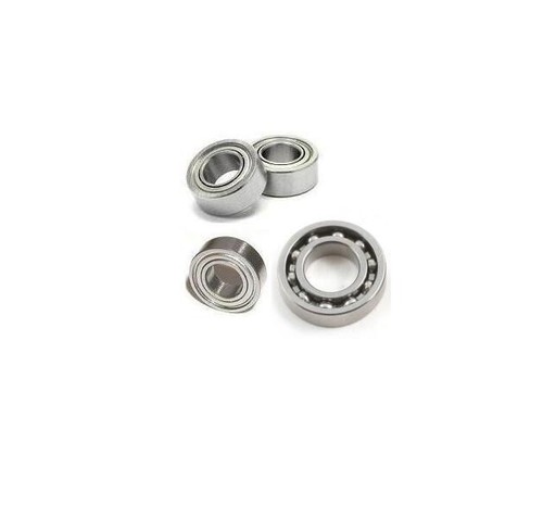 Daiwa super tune bearing - daiwa,