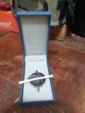 Légion étrangère 1º