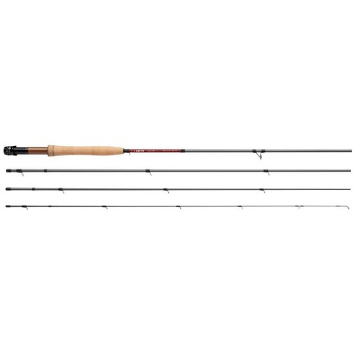 Greys aile streamflex - greys,