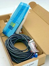 Elevator Lift Module