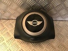 Airbag Volant - MINI COOPER I