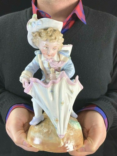 Superbe vase porcelaine - superbe,