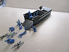 1/72 PENICHE DE DEBARQUEMENT