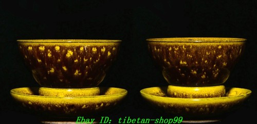 Old chinese song dynasty - chinese,