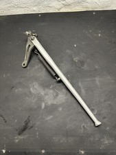 BÉQUILLE LATÉRALE POUR