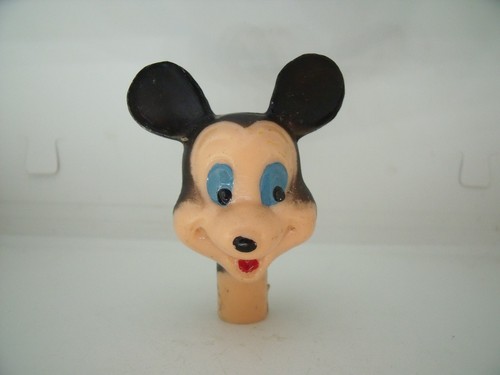 Rare embout crayon - crayon, ancien