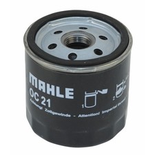 Cartouche filtration pour