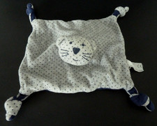 SE. DOUDOU PLAT BOUT'CHOU CHAT