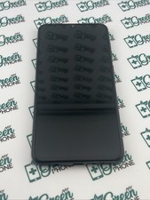 Samsung Galaxy A70 | 128 Go |