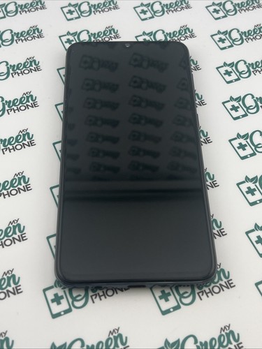 Samsung galaxy a70 128 - 128, go