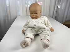 Poupée Antonio Juan Vinyl 50