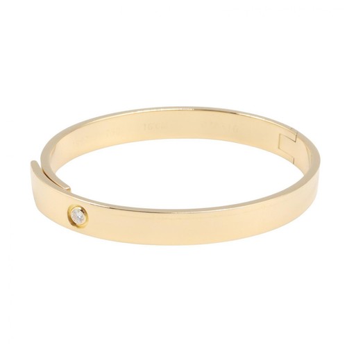 Bracelet diamant cartier - bracelet,