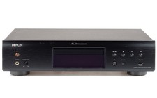 Denon DCD-720AE Lecteur CD