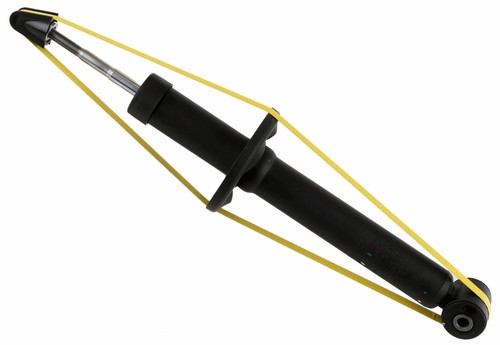 Sachs amortisseur - sachs,