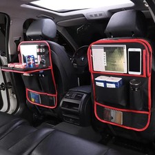 Organisateur de sièges de