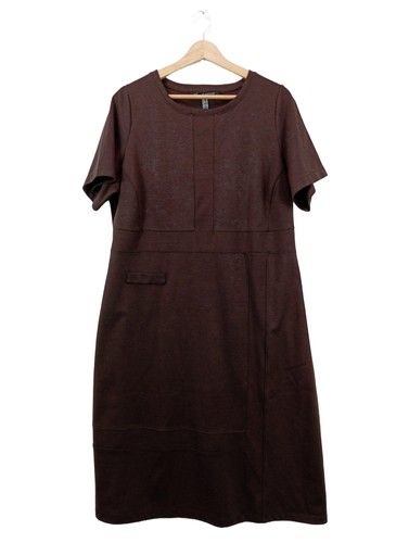 Alain weiz robe manches - weiz,