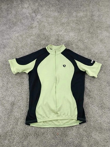 Pearl izumi maillot velo femme - pearl,