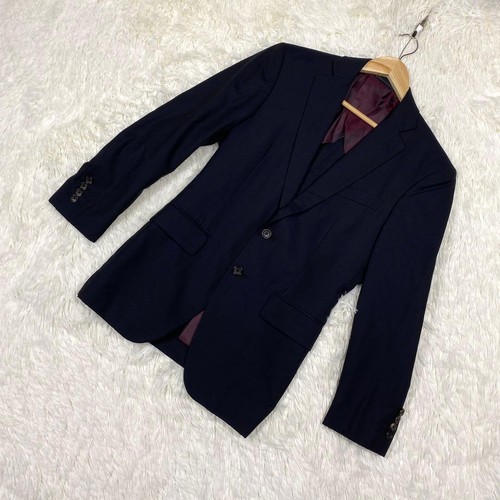 Veste costume loro piana - veste,