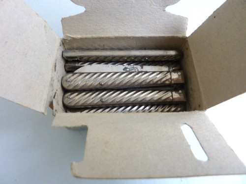 Rare ancien petit - , couteau