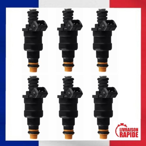 Injecteurs essence pour bmw - essence,