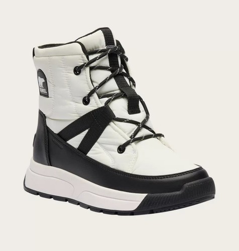 Sorel femmes whitney iii - sorel,