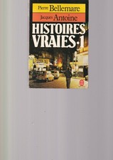 LIVRE DE POCHE N°5633 -