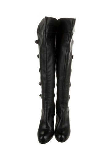 Emporio armani women knee - emporio,
