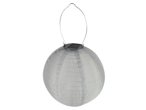 Perel lanterne jardin - perel,