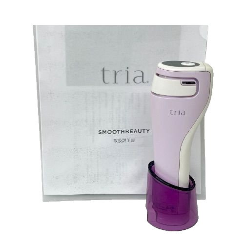 Tria skin aging - tria,