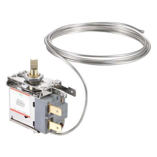 Réfrigérateur thermostat - réfrigérateur,