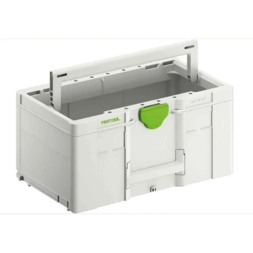 Systainer festool toolbox - festool,