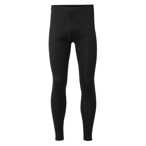 Craghoppers caleçon long - -,