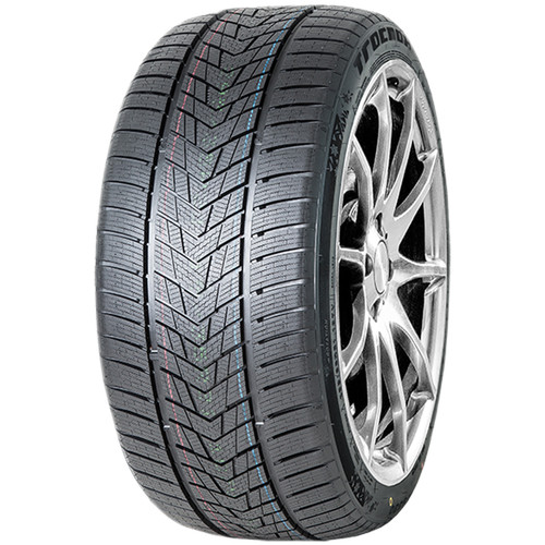 Tracmax pneu hiver - tracmax, 20