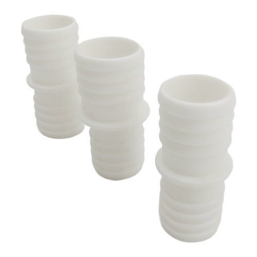 Kit adaptateur tuyau piscine - kit,