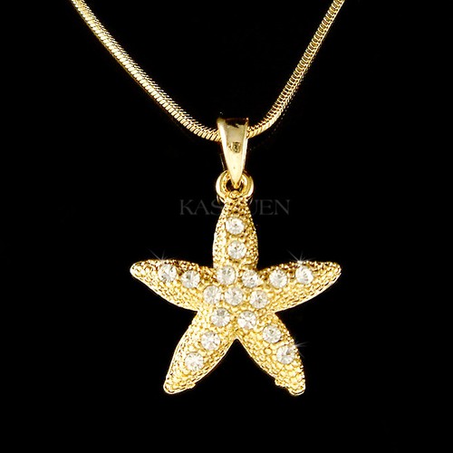 Collier mariage étoile - mariage, de