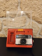 Appareil photo Kodak