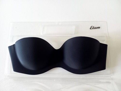 Etam soutien gorge adhésif - etam, soutien-gorge