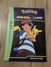 Bd Bibliothèque Verte