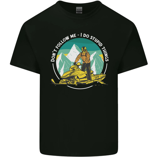 Shirt drôle enfant me - drôle,
