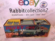 Die Cast " Berliet Stradair