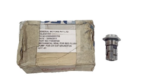 Grundfos 96441878 arbre joint - 96441878,