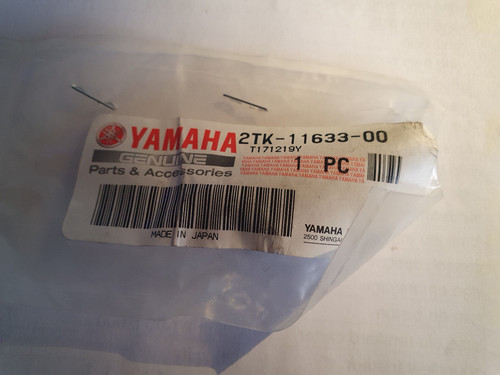 Yamaha ttr 125 400 axe - 125, fz