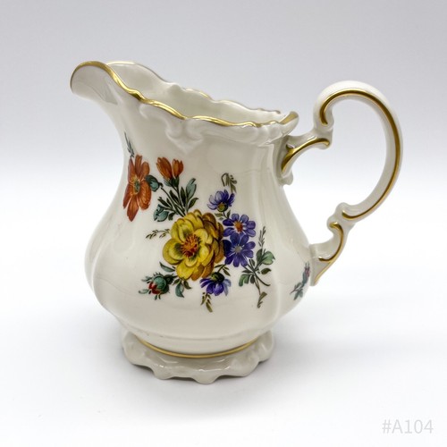 Vintage weimar - vintage,