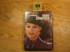 DVD : Liés Par le Sang / Romy