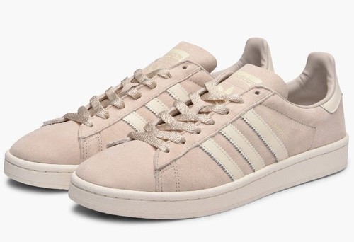 New men adidas originals - new, $80