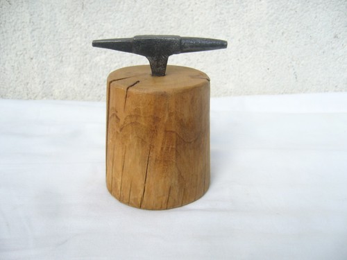 Horloger bijoutier - ,