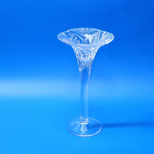 Cristal arques vincennes - cristal,